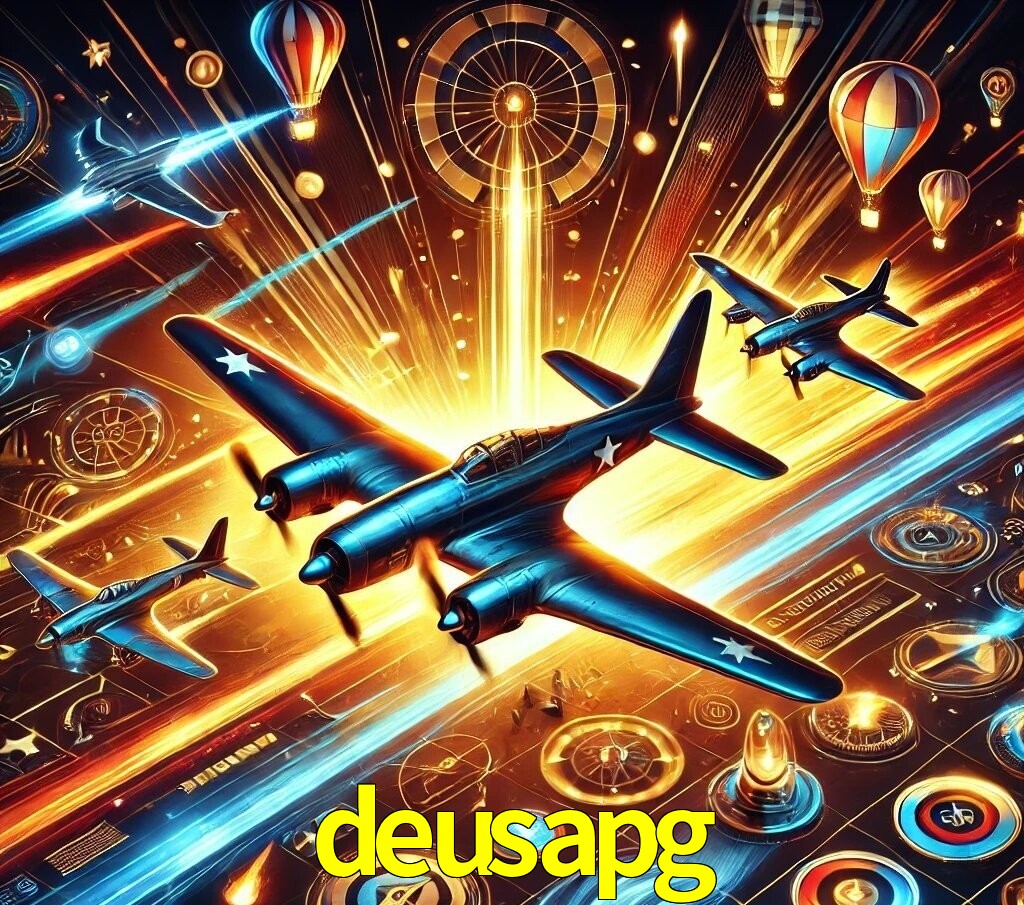 Vantagens do Aviator no deusapg