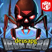 Jogos de blackjack