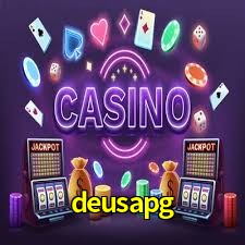 Jogos de roleta
