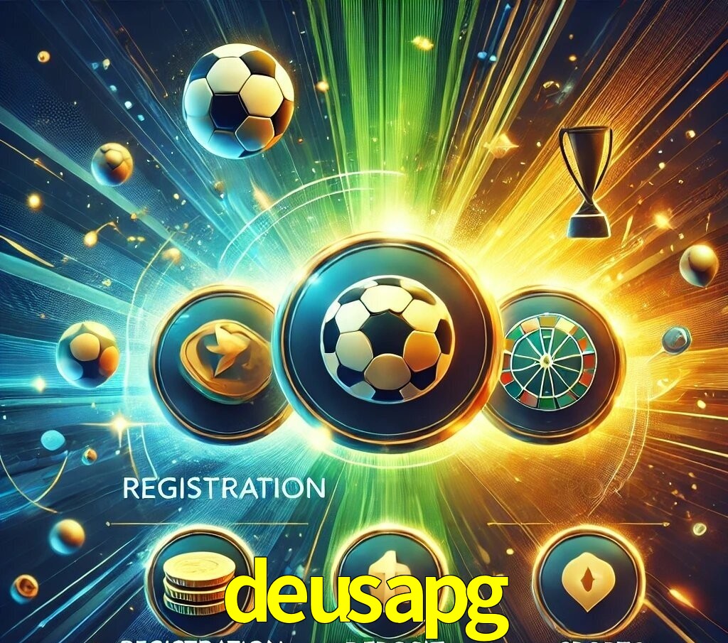 Dicas para Apostas Esportivas
